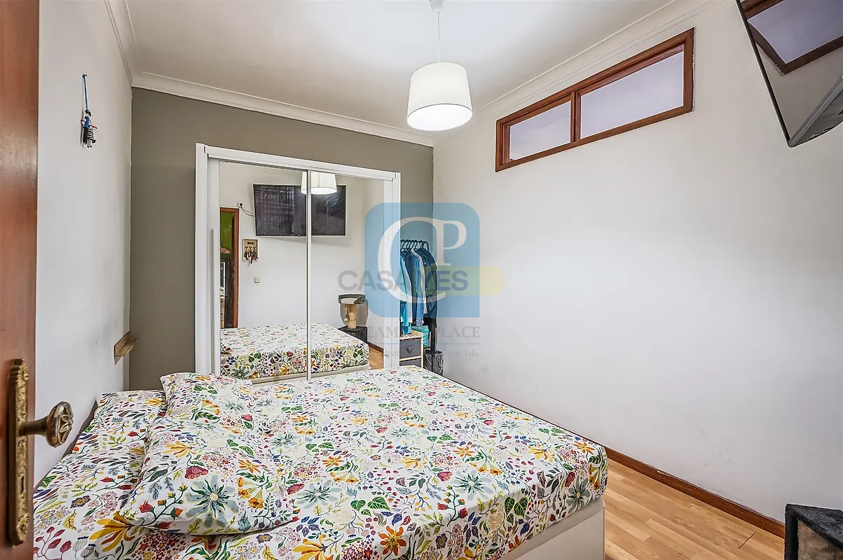 Apartamento T2 à venda em Vilar de Andorinho, Vila Nova de Gaia — foto 10