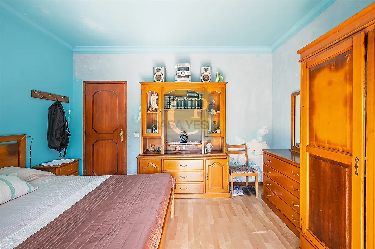 Apartamento T2 à venda em Vilar de Andorinho, Vila Nova de Gaia — foto 15
