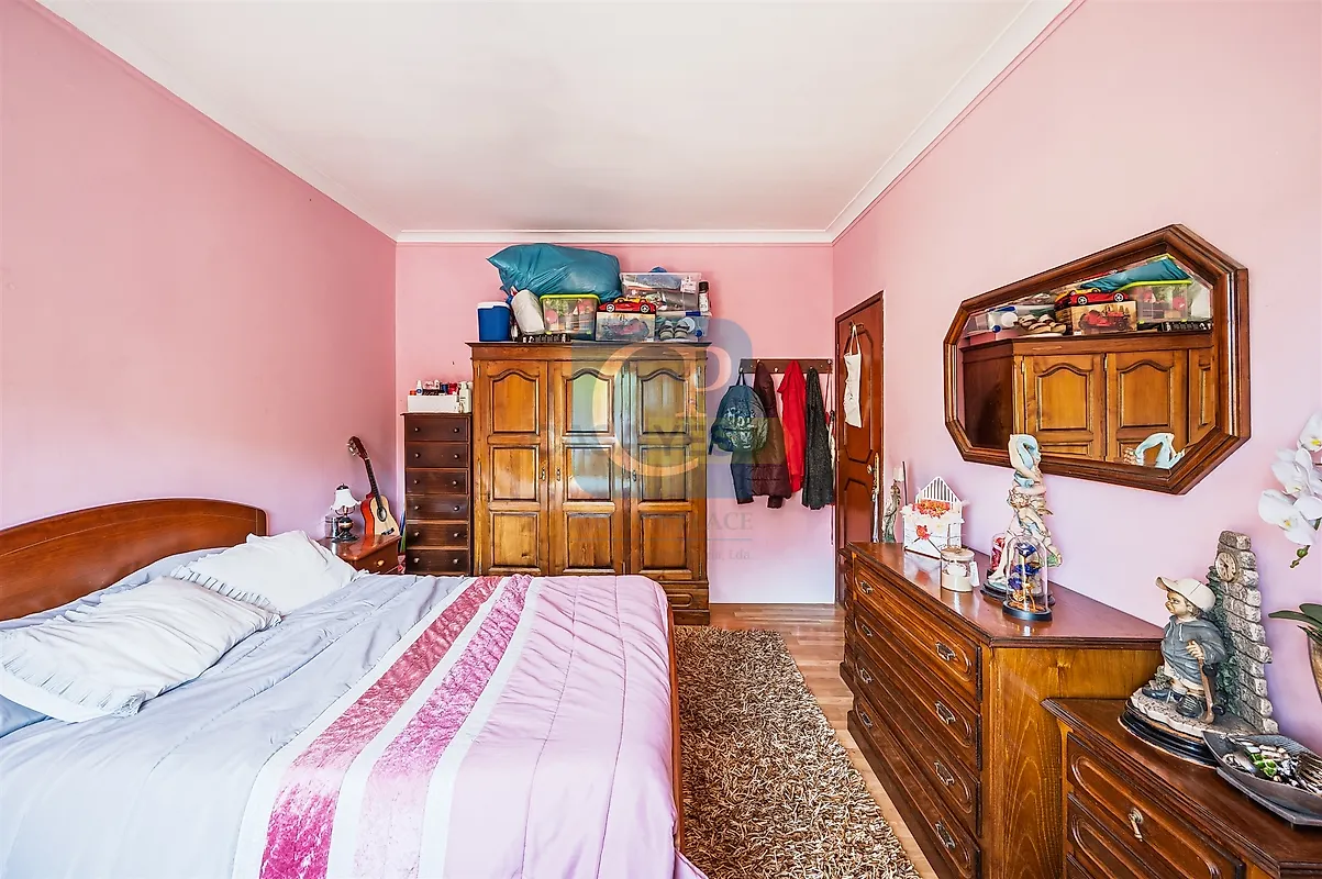 Apartamento T2 à venda em Vilar de Andorinho, Vila Nova de Gaia — foto 13