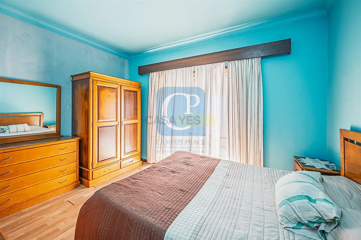 Apartamento T2 à venda em Vilar de Andorinho, Vila Nova de Gaia — foto 14