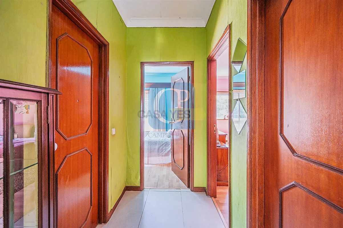 Apartamento T2 à venda em Vilar de Andorinho, Vila Nova de Gaia — foto 17