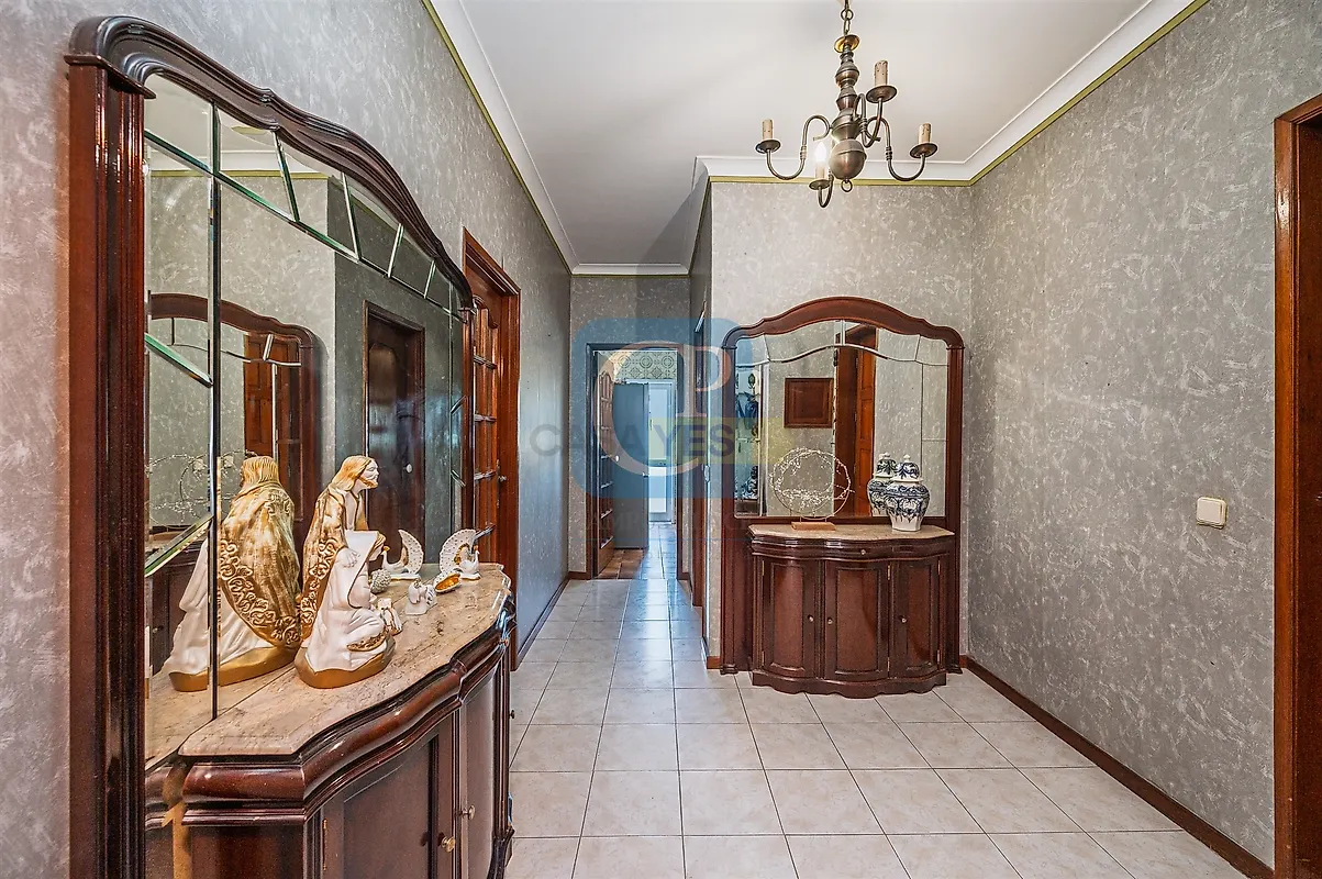 Apartamento T2 à venda em Vilar de Andorinho, Vila Nova de Gaia — foto 18