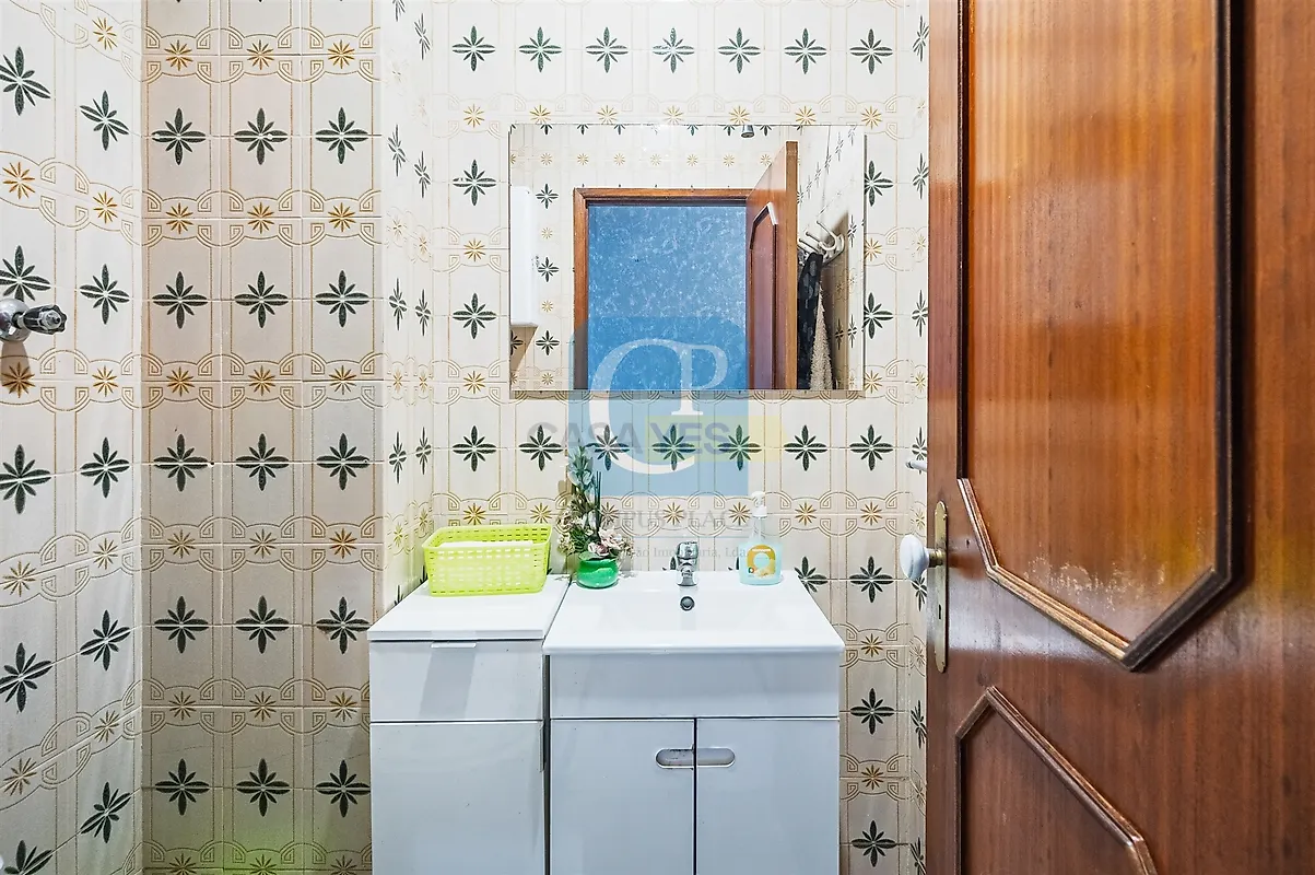 Apartamento T2 à venda em Vilar de Andorinho, Vila Nova de Gaia — foto 19