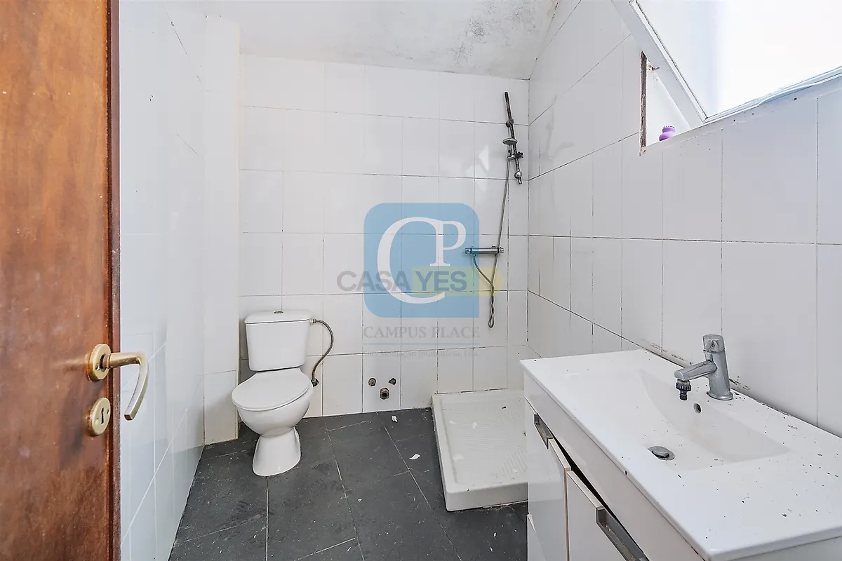 Moradia T4 à venda em Matosinhos e Leça da Palmeira, Matosinhos — foto 12