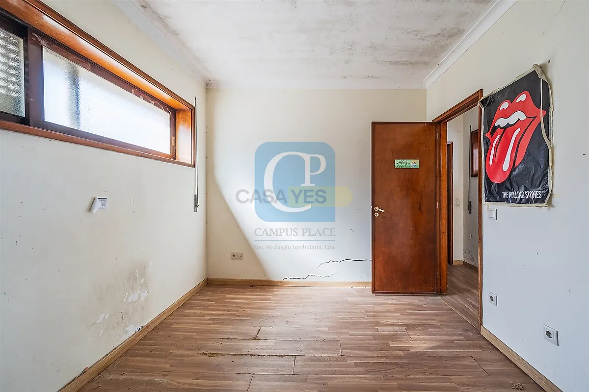 Moradia T4 à venda em Matosinhos e Leça da Palmeira, Matosinhos — foto 11