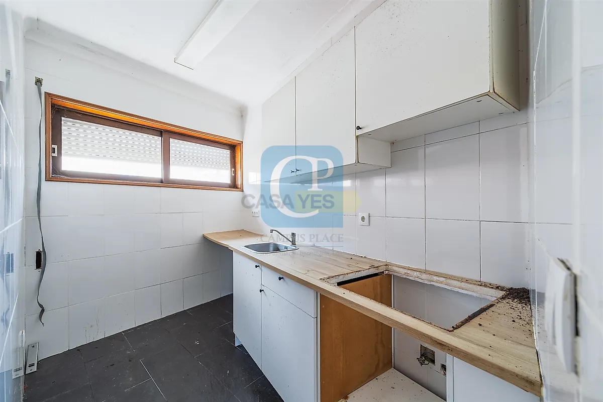 Moradia T4 à venda em Matosinhos e Leça da Palmeira, Matosinhos — foto 7