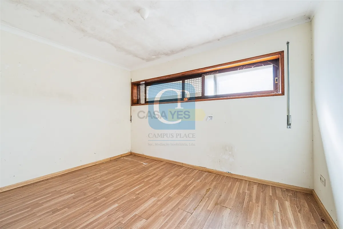 Moradia T4 à venda em Matosinhos e Leça da Palmeira, Matosinhos — foto 10
