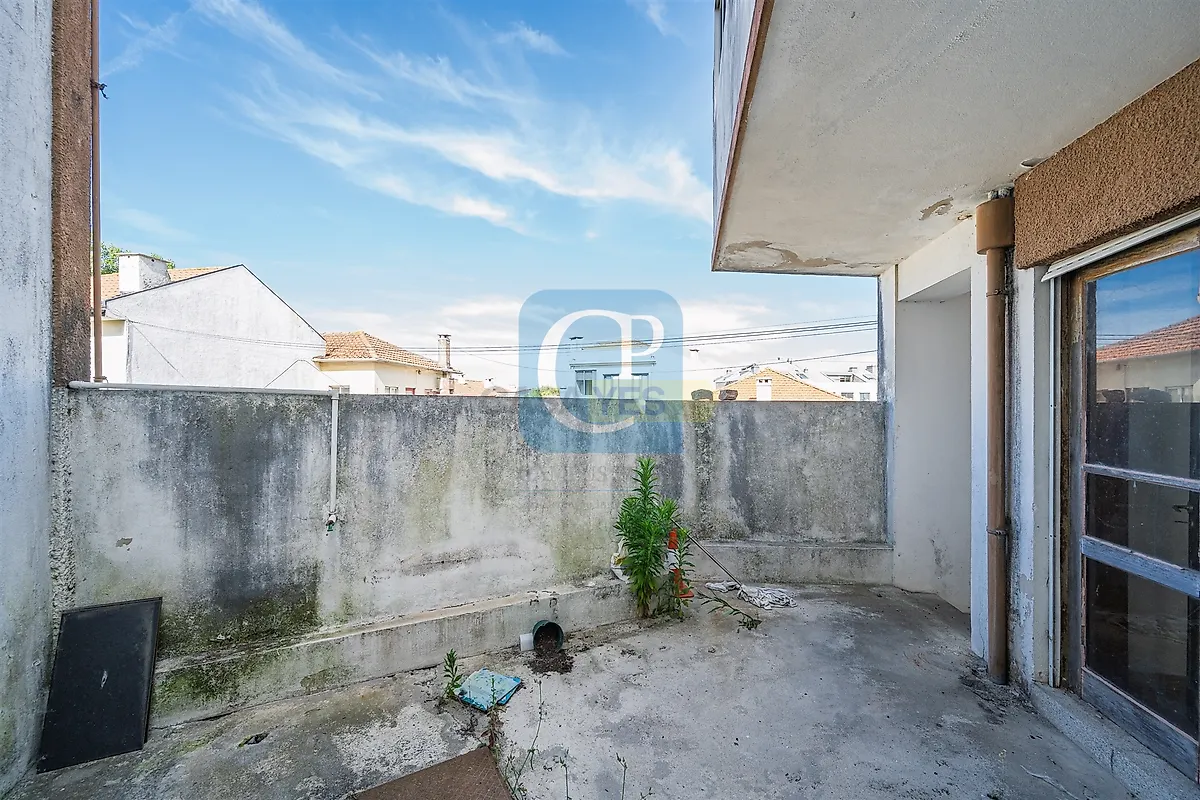 Moradia T4 à venda em Matosinhos e Leça da Palmeira, Matosinhos — foto 23