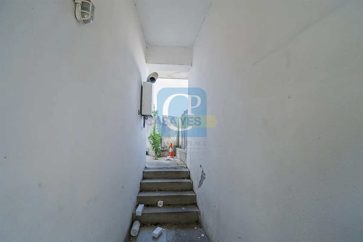 Moradia T4 à venda em Matosinhos e Leça da Palmeira, Matosinhos — foto 24