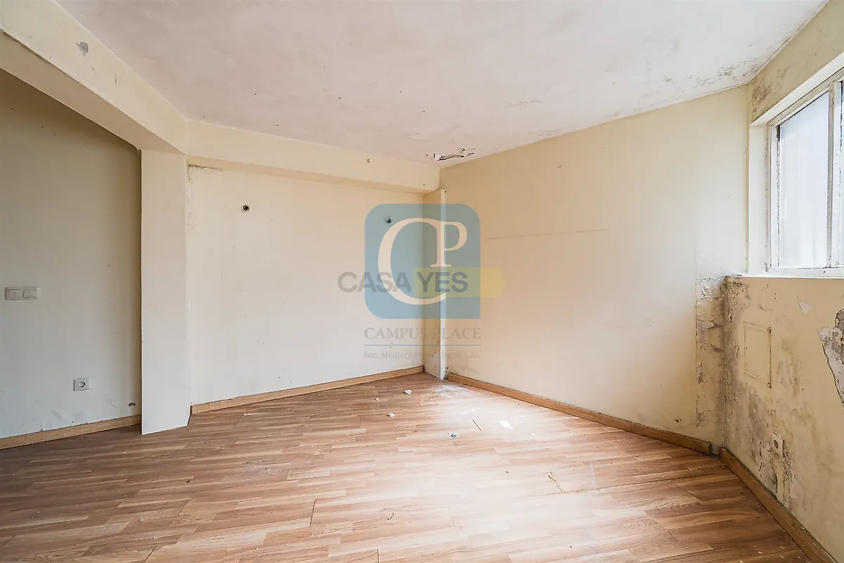 Moradia T4 à venda em Matosinhos e Leça da Palmeira, Matosinhos — foto 18