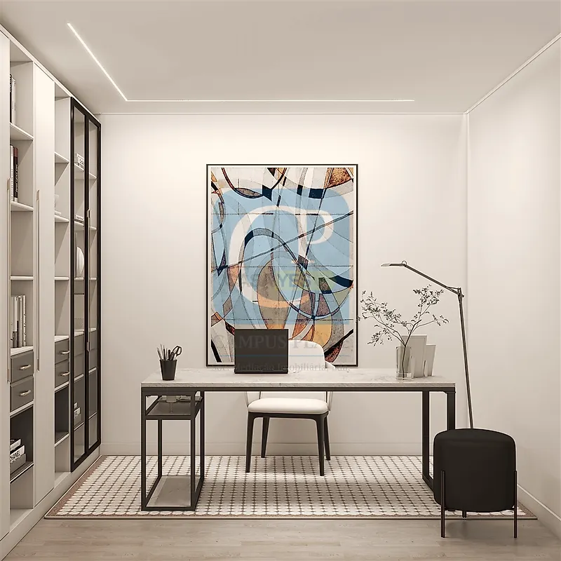 Apartamento T3 à venda em Bonfim, Porto — foto 11
