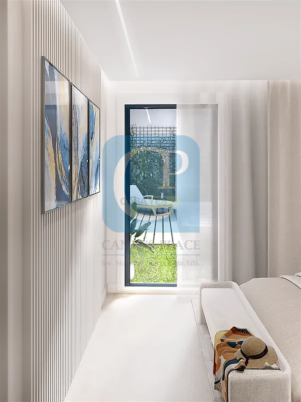 Apartamento T3 à venda em Bonfim, Porto — foto 12