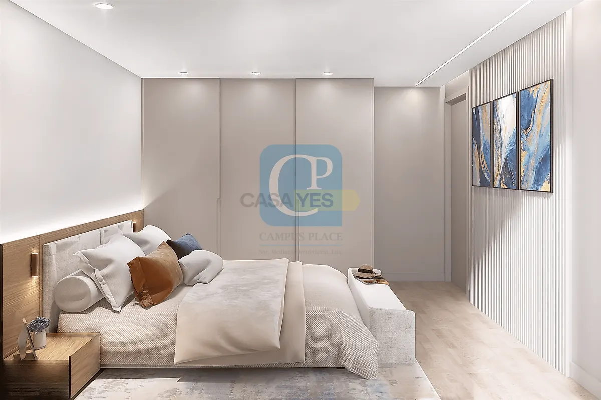 Apartamento T3 à venda em Bonfim, Porto — foto 7