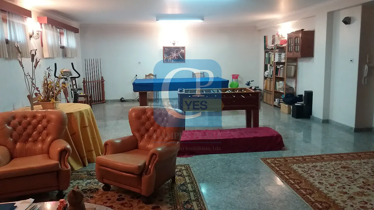 Apartamento T5 à venda em Avidagos, Navalho e Pereira, Mirandela — foto 19