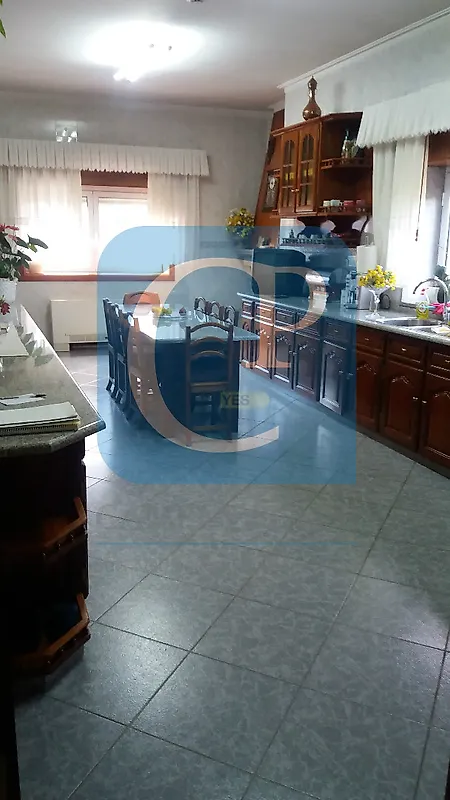 Apartamento T5 à venda em Avidagos, Navalho e Pereira, Mirandela — foto 10