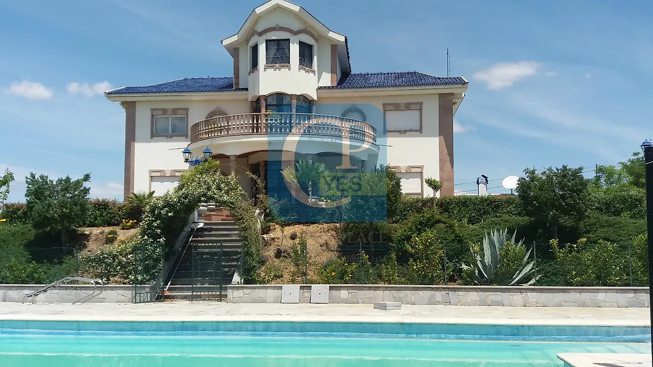 Apartamento T5 à venda em Avidagos, Navalho e Pereira, Mirandela — foto 2