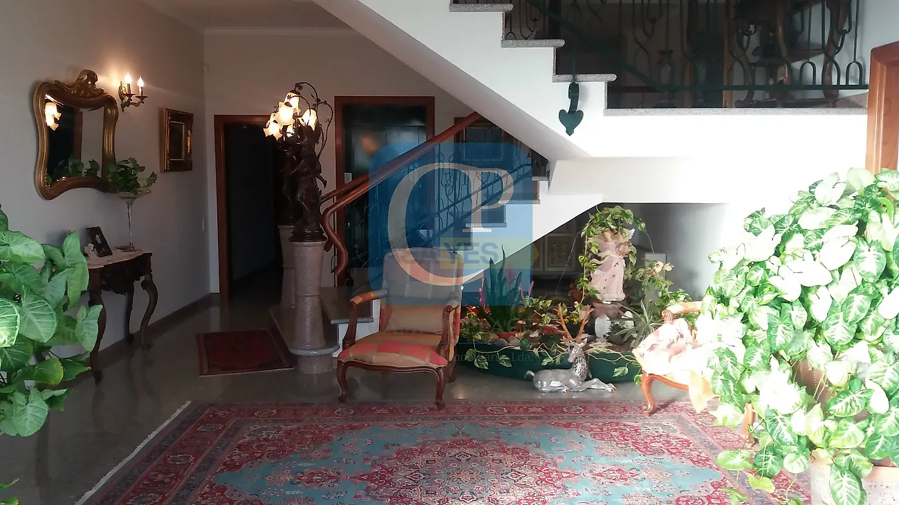 Apartamento T5 à venda em Avidagos, Navalho e Pereira, Mirandela — foto 9
