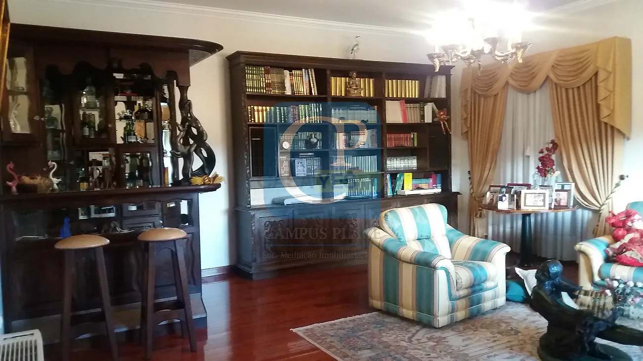 Apartamento T5 à venda em Avidagos, Navalho e Pereira, Mirandela — foto 12