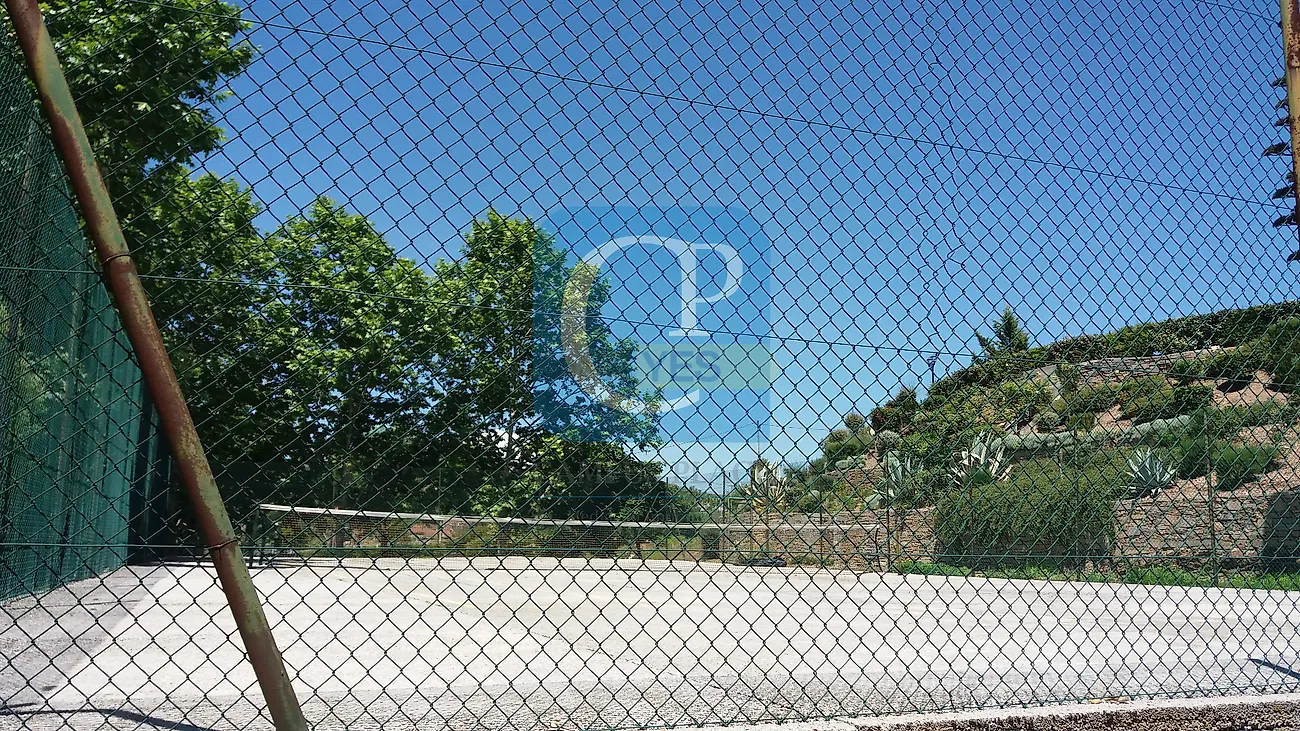 Apartamento T5 à venda em Avidagos, Navalho e Pereira, Mirandela — foto 7