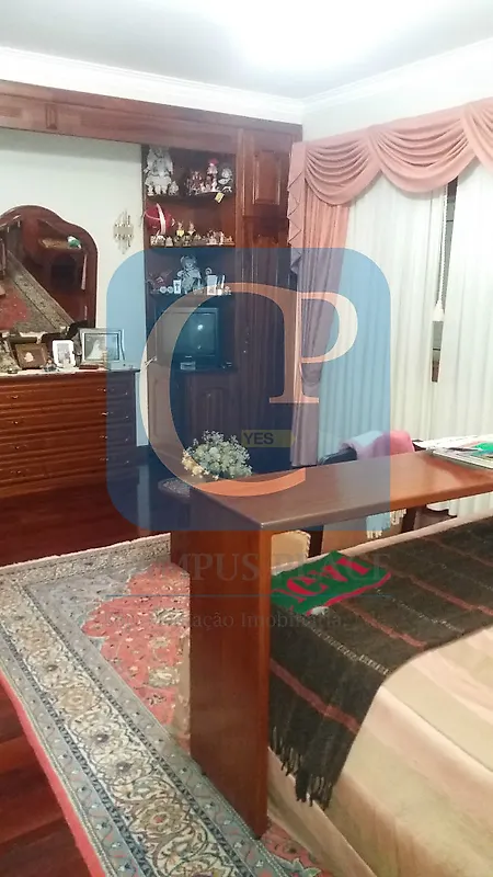 Apartamento T5 à venda em Avidagos, Navalho e Pereira, Mirandela — foto 18