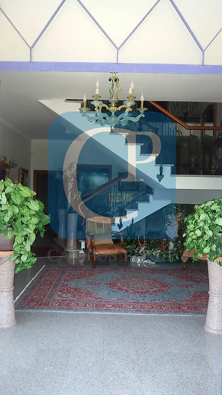 Apartamento T5 à venda em Avidagos, Navalho e Pereira, Mirandela — foto 8