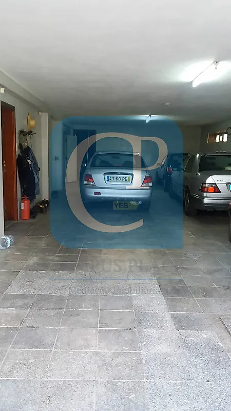 Apartamento T5 à venda em Avidagos, Navalho e Pereira, Mirandela — foto 20