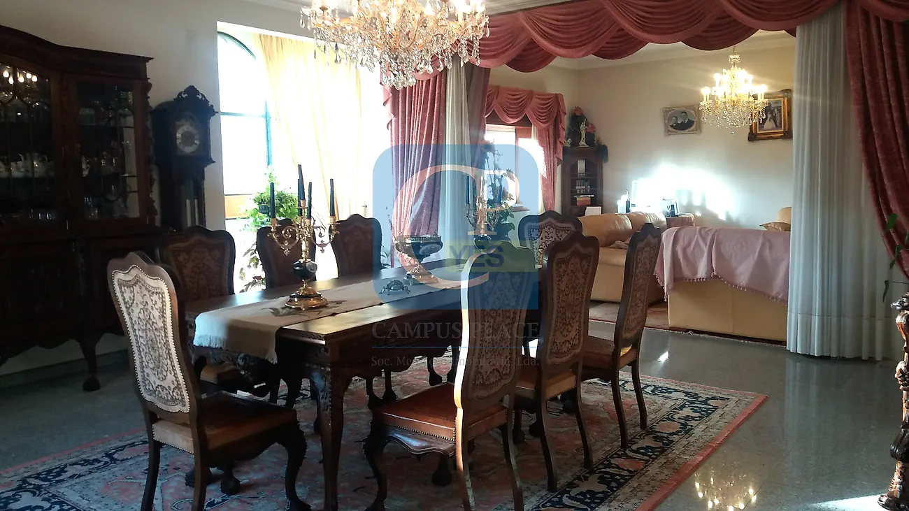 Apartamento T5 à venda em Avidagos, Navalho e Pereira, Mirandela — foto 11