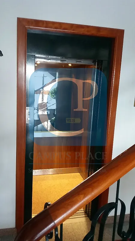 Apartamento T5 à venda em Avidagos, Navalho e Pereira, Mirandela — foto 14