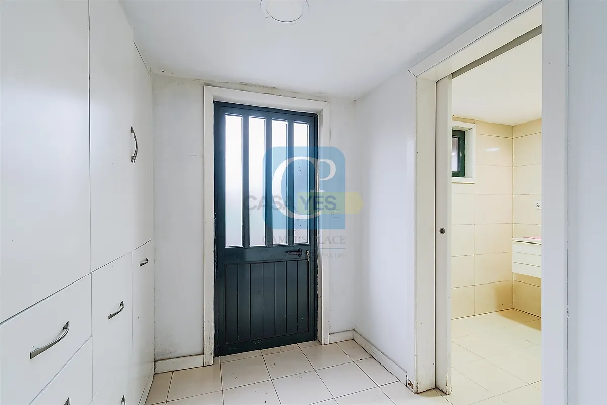 Moradia T2 à venda em Ramalde, Porto — foto 11
