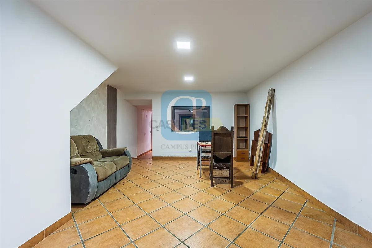 Moradia T2 à venda em Ramalde, Porto — foto 3