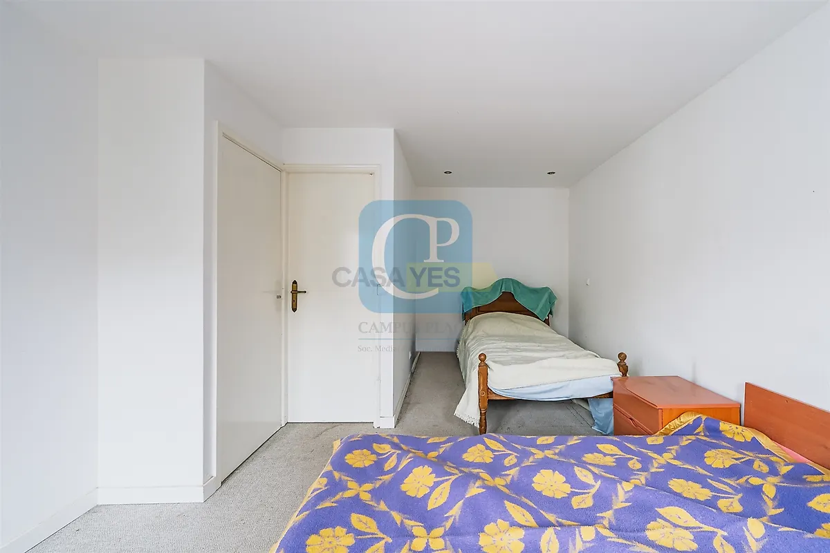 Moradia T2 à venda em Ramalde, Porto — foto 9