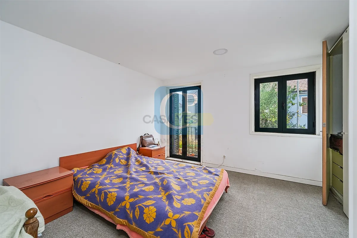 Moradia T2 à venda em Ramalde, Porto — foto 8