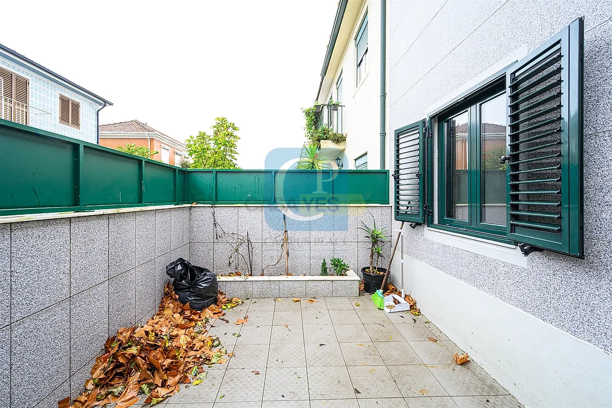 Moradia T2 à venda em Ramalde, Porto — foto 19