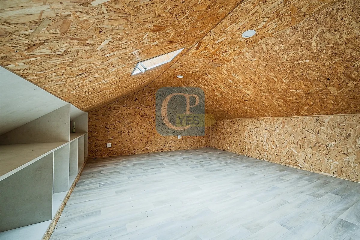 Moradia T2 à venda em Ramalde, Porto — foto 15