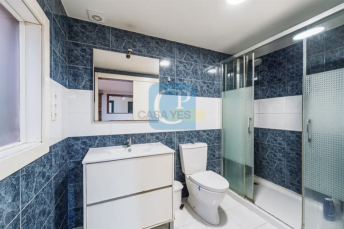 Moradia T2 à venda em Ramalde, Porto — foto 12