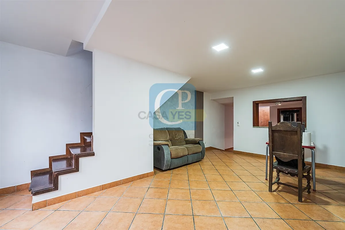 Moradia T2 à venda em Ramalde, Porto — foto 4