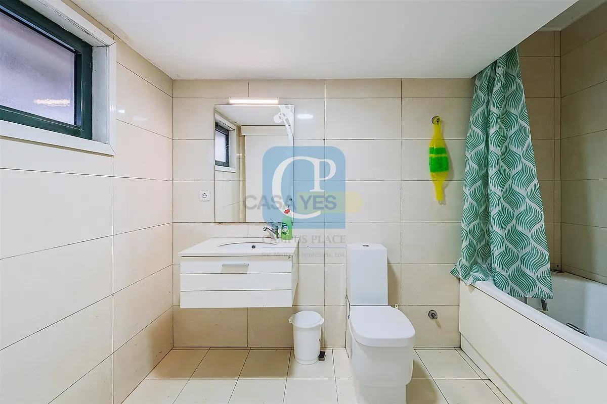 Moradia T2 à venda em Ramalde, Porto — foto 10