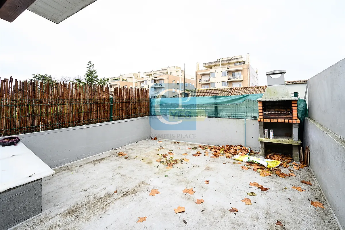 Moradia T2 à venda em Ramalde, Porto — foto 18