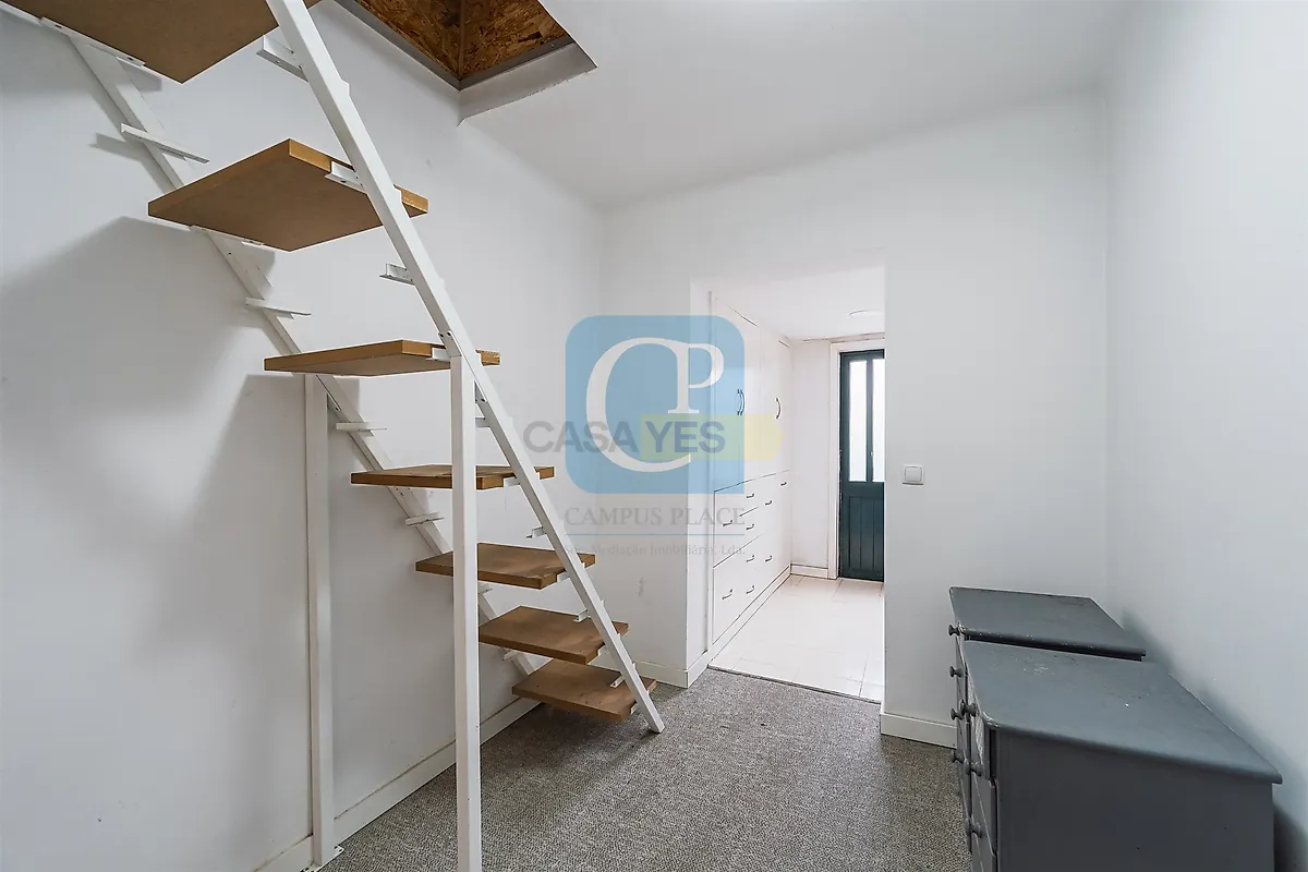 Moradia T2 à venda em Ramalde, Porto — foto 13