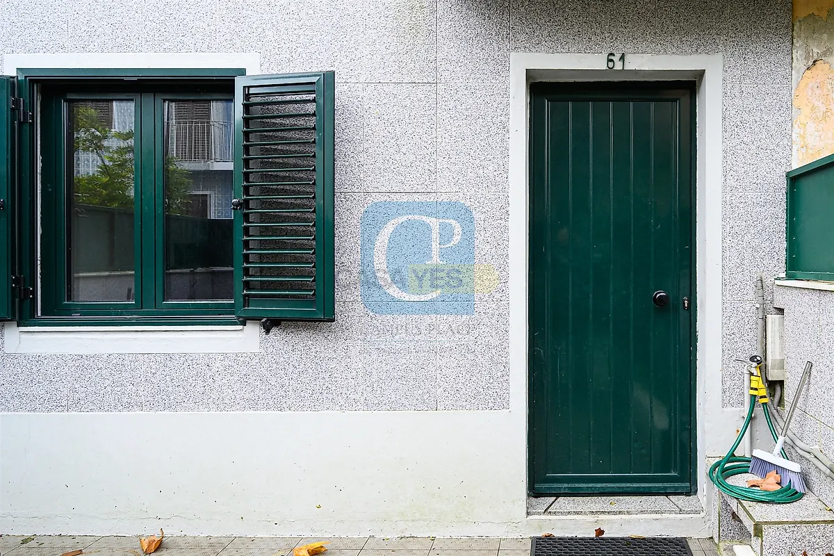 Moradia T2 à venda em Ramalde, Porto — foto 20