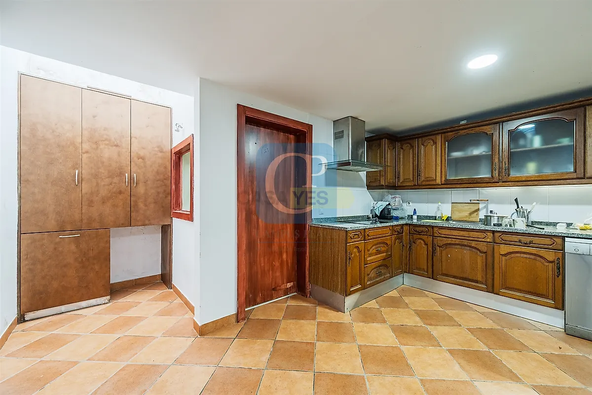 Moradia T2 em Ramalde, €333.000