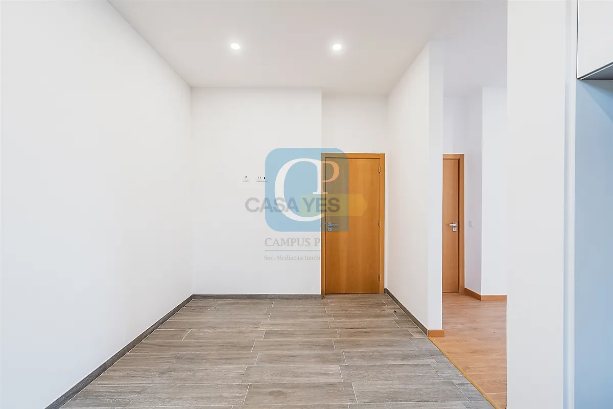 Moradia T5 à venda em Soalhães, Marco de Canaveses — foto 10