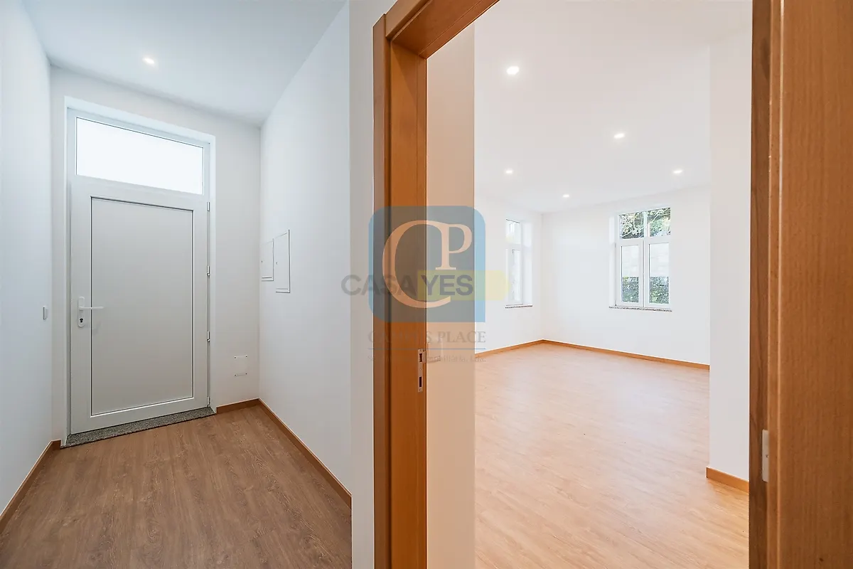 Moradia T5 à venda em Soalhães, Marco de Canaveses — foto 9