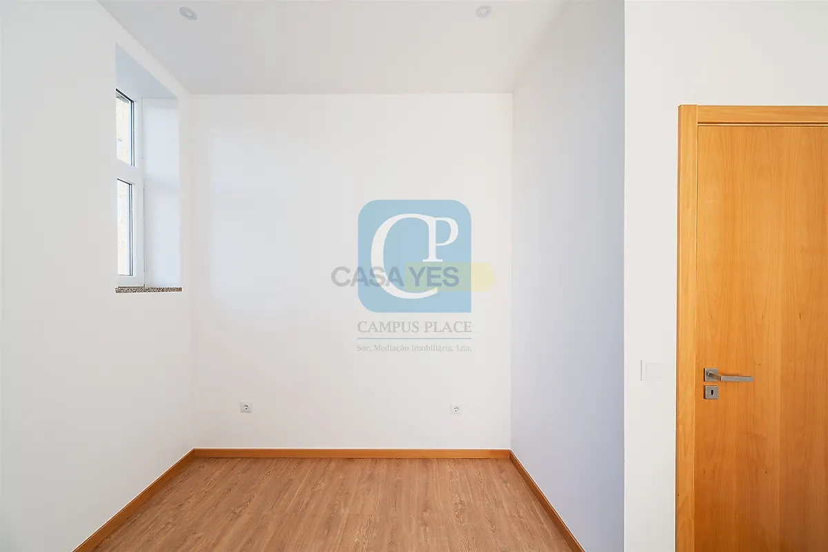Moradia T5 à venda em Soalhães, Marco de Canaveses — foto 22