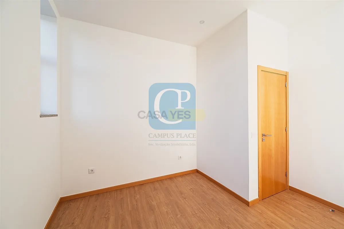 Moradia T5 à venda em Soalhães, Marco de Canaveses — foto 20
