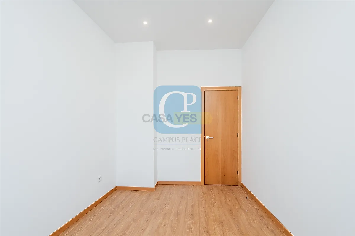 Moradia T5 à venda em Soalhães, Marco de Canaveses — foto 25
