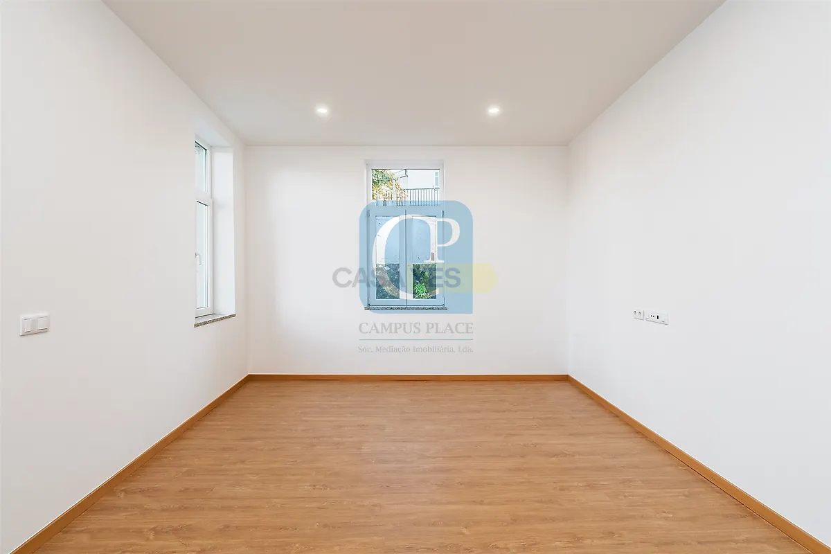 Moradia T5 à venda em Soalhães, Marco de Canaveses — foto 15