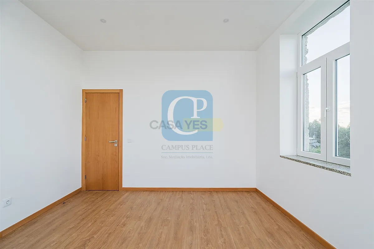 Moradia T5 à venda em Soalhães, Marco de Canaveses — foto 23