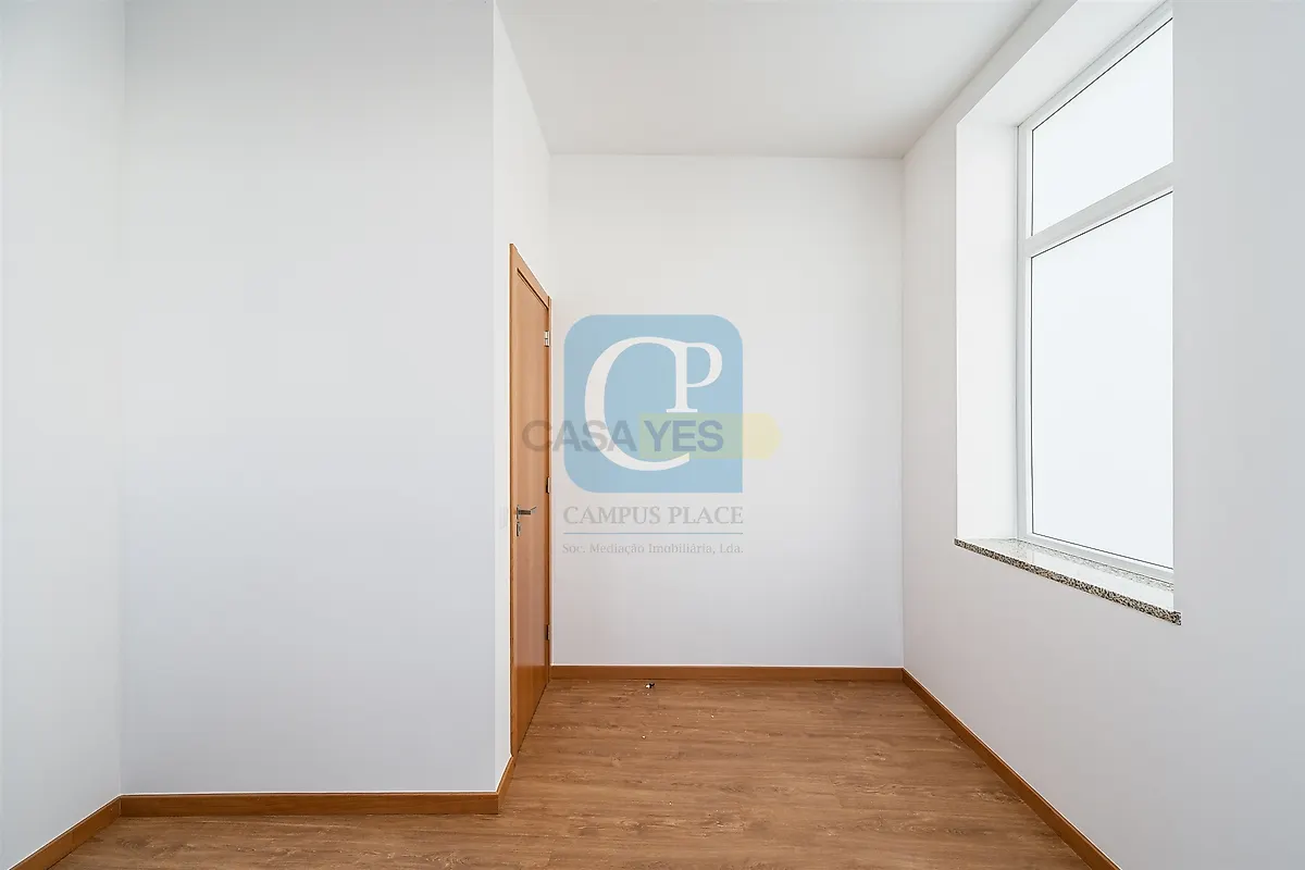 Moradia T5 à venda em Soalhães, Marco de Canaveses — foto 21