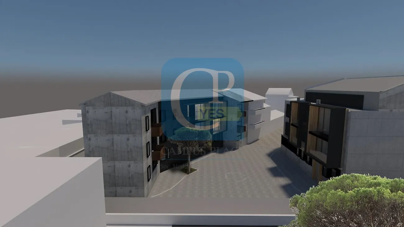 Apartamento T1 à venda em Pedrouços, Maia — foto 6